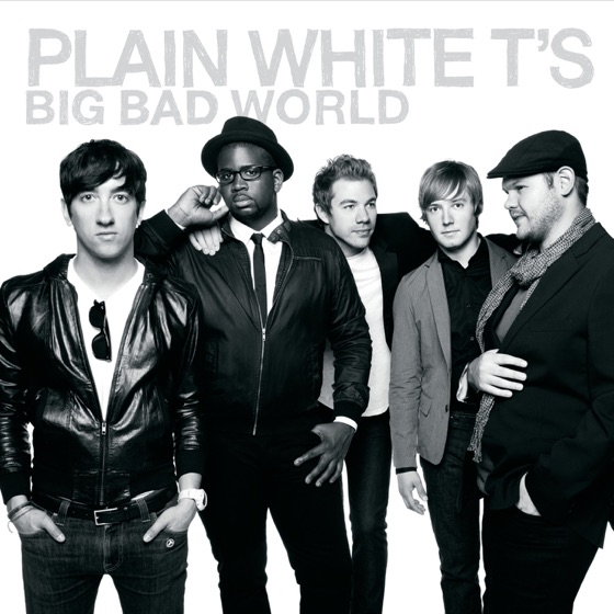 Cover artwork for Sunlight