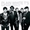 1, 2, 3, 4 - Plain White T's lyrics