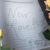 New Love - Single