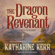 Katharine Kerr - The Dragon Revenant: The Deverry Series, Book 4 (Unabridged)