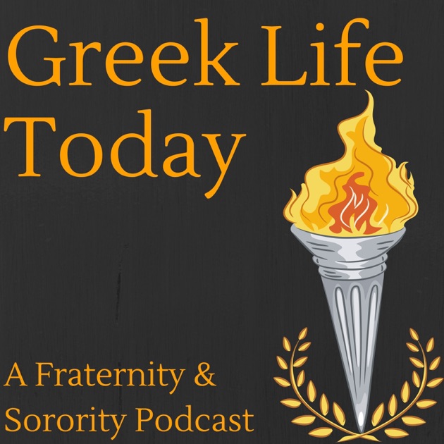 Cal poly pomona transfer. Greek life. Фазенда лайф лого. Зож в греции. Акрополь туристы.