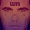 Don't Let Me Dow (feat. Calum & David Ros) - Fonsi Nieto lyrics