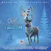 Olaf: Otra Aventura Congelada de Frozen (Banda de Sonido Original en Español Latino Americano) album cover