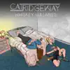 Whiskey Lullabies - Single album lyrics, reviews, download