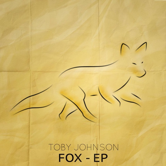 Cover artwork for Eclipse