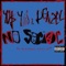 No Social #Freestyle - Yob Yllis & Denzel lyrics