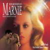 Marnie (Original Motion Picture Score) artwork
