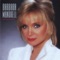 Where Are the Pieces of My Heart - Barbara Mandrell lyrics