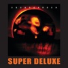 Soundgarden - Fell On Black Days