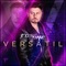 Nada Me Detendrá (feat. Muelas de Gallo) - Fos One lyrics