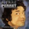 La fée - Pierre Perret lyrics