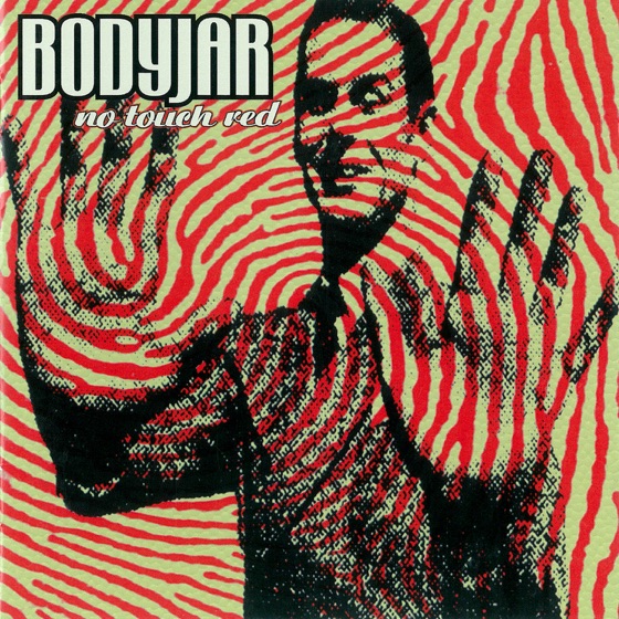 Cover artwork for Maze