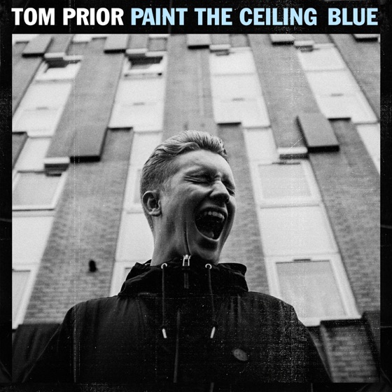 Cover artwork for Children