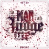 No Man Can Judge Me - Single