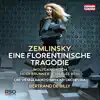 Stream & download Zemlinsky: Eine florentinische Tragödie, Op. 16 (Live)