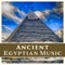 Sacred Ceremony - Egyptian Meditation Temple lyrics