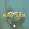 Funky Tunes - Single album lyrics, reviews, download