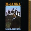 Les McCann Ltd., Herbie Lewis, Ron Jefferson, Blue Mitchell, Stanley Turrentine & Frank Haynes - St. James Infirmary