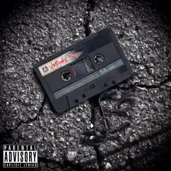 Sirens (feat. Psycho Les & C-los) - Single - Ras Kass Sirens (feat. Psycho Les & C-los) - Single - Ras Kass