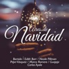 Aires de Navidad - Single