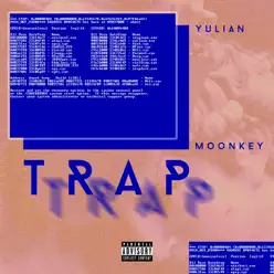 Trap - Single - Yulian Trap - Single - Yulian