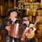 Cornelio Vega - Roman Padilla Y Los Reyes De Sinaloa lyrics