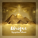 Egyptian Music - Egyptian Meditation Temple