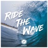 Ride the Wave - Single