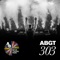 Discopolis 2.0 (Abgt303) - Lifelike & Kris Menace lyrics