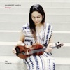 Harpreet Bansal - Marwa