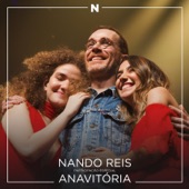 N (feat. Anavitória) artwork
