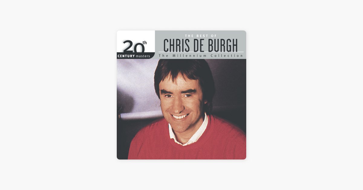 Chris de burgh lady перевод. Chris de Burgh the Ultimate collection. Man on the line Крис де Бург. Chris de Burgh timing is everything. Chris de Burgh into the Light.