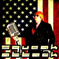 The Squeakly Report podcast