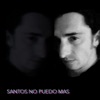 No Puedo Más - Single