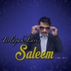 Saleem - Kau Pergi Jua