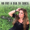 No Voy A Ser Tu Tonta - Single