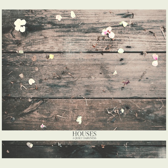 Cover artwork for Tenderly