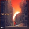 My City - Single