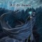 Rejtsd El - Art of Haven lyrics