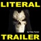 Literal Darksiders 2 Trailer - Toby Turner & Tobuscus lyrics