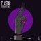 Classic Djs - Barreto lyrics