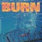 Novelist (Drums of War) - Burn lyrics