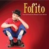 Fofito - Auto Nuevo