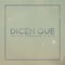 Dicen Que (feat. MYA) - Julián Serrano lyrics