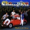Sinto Falta de Você - Champion lyrics