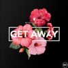 Get Away - Single