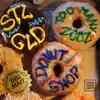 Stream & download Donut Shop (feat. Too Many Zooz)