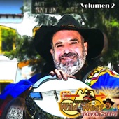 La Oración Del Vaquero (Los 7 Magníficos) artwork