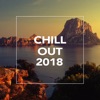 Chill Out 2018