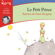 Antoine de Saint-Exupéry - Le Petit Prince